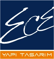 Ece Yapı Tasarım