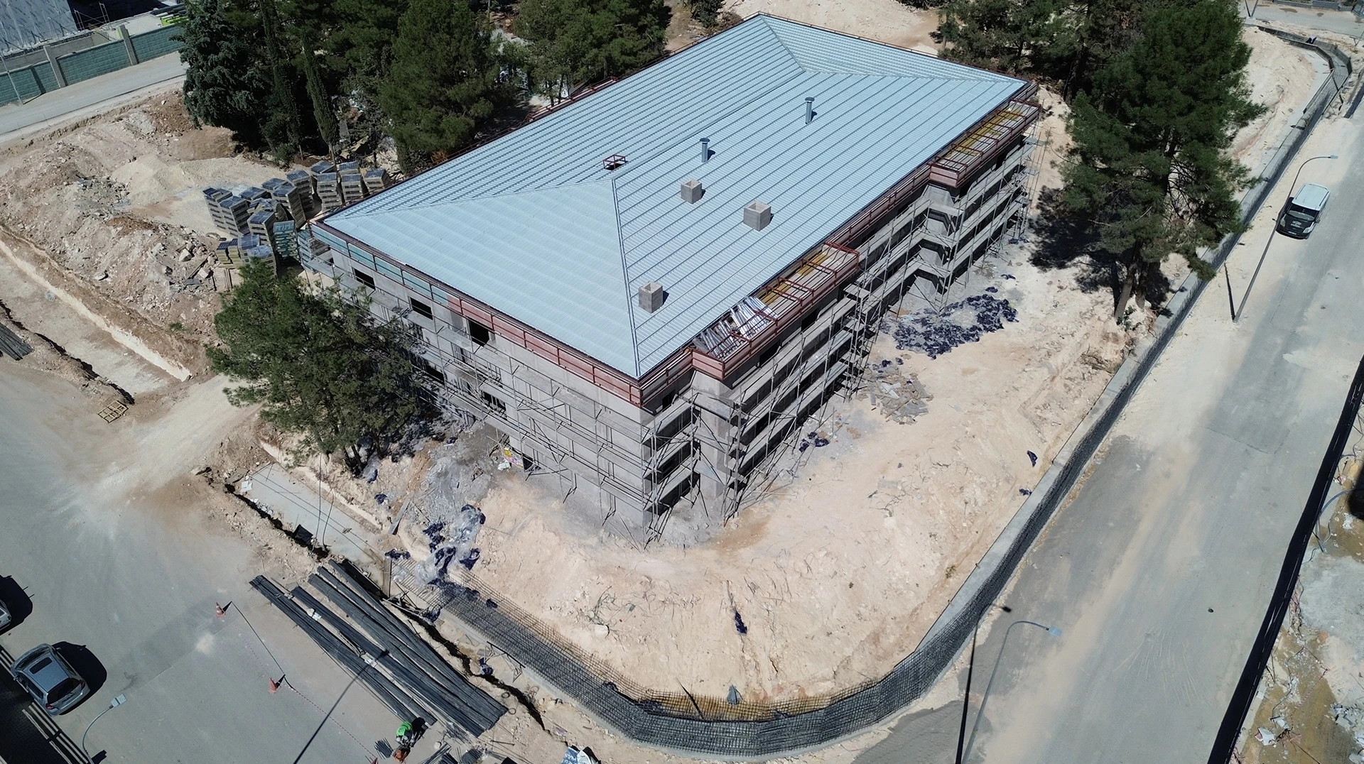 Uslu Alzheimer Merkezi