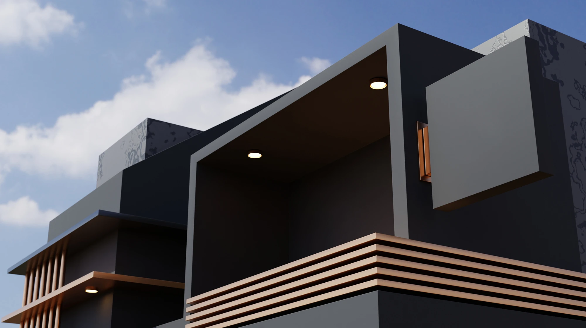 Geleceğinizi Sağlam Temellere Taşıyoruz